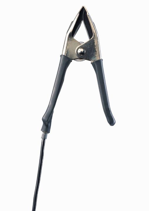 Actual product image Testo Pipe sensor 0602 4692 -50 to 1 (Tentacles)