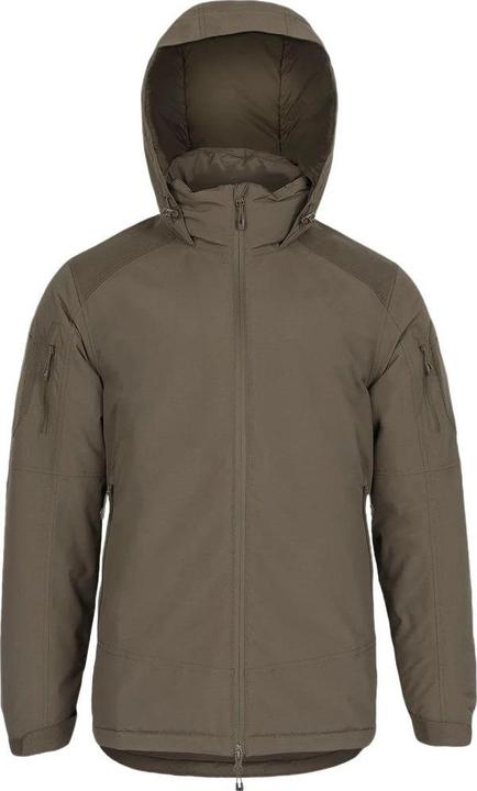 Produktbild Stoirm Primaloft® Winter Jacket - Ranger Green - M (XXL)