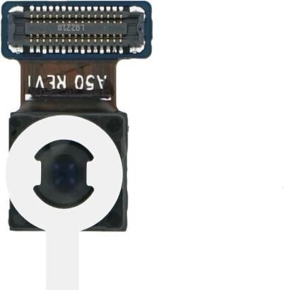 Image du produit Samsung Galaxy A40 SM-A405F Caméra avant (Galaxy A40)