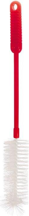 Rival Spazzola per bottiglie 37cm verde lime (10 pz.)