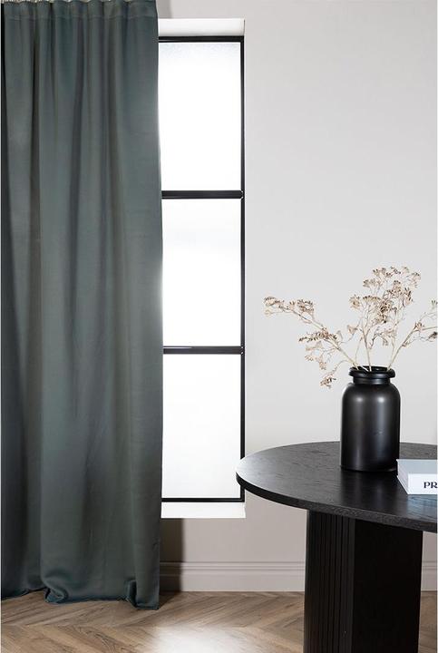 Immagine prodotto Venture Home Evelyn (135 x 240 cm)
