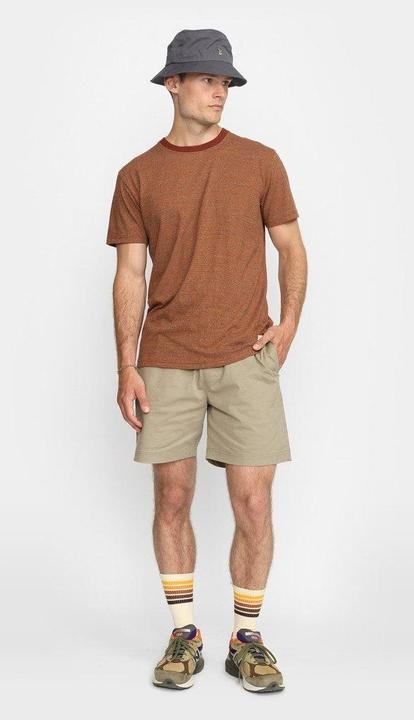 Immagine prodotto Revolution Casual Shorts (L)