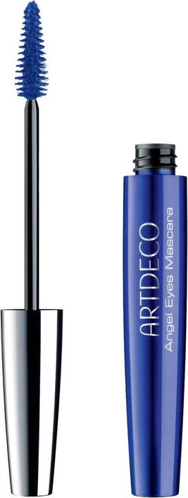 Actual product image Artdeco Angel Eye Mascara 2072.6P1