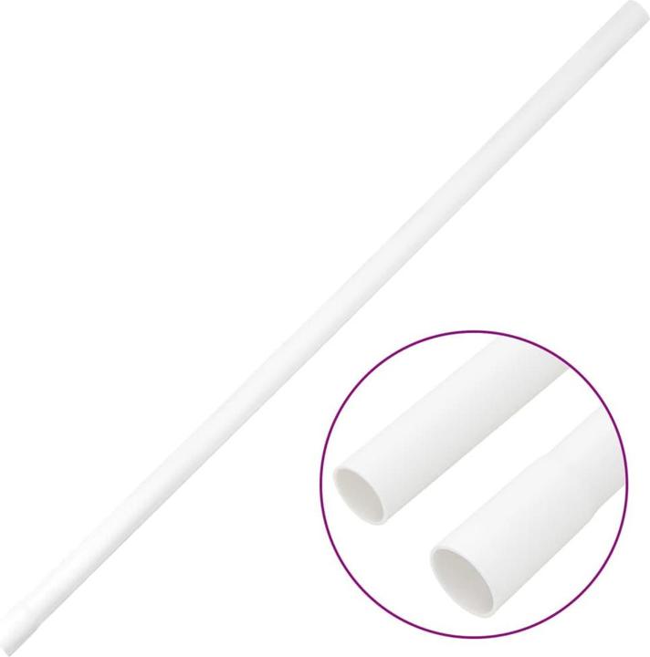 Immagine prodotto VidaXL Judson (Foro cavo, 100 cm)