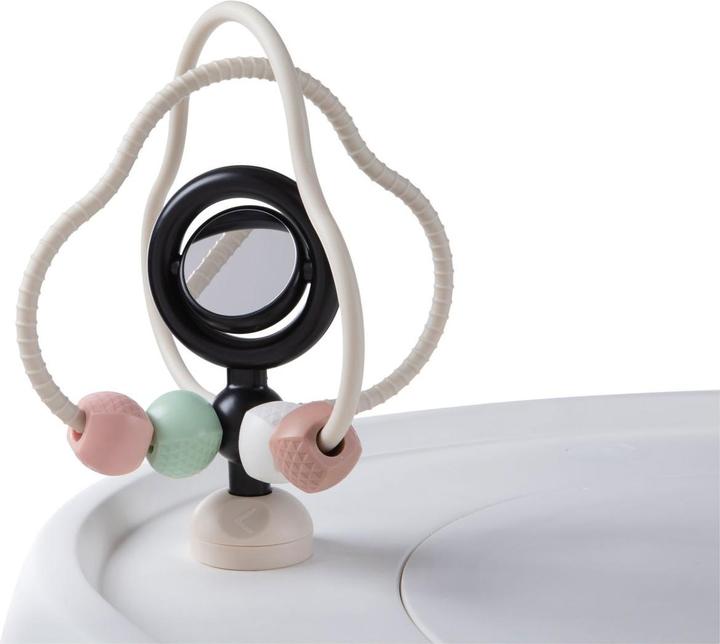 Image du produit Tiny Love 5in1 Here I Grow Aktivitätscenter