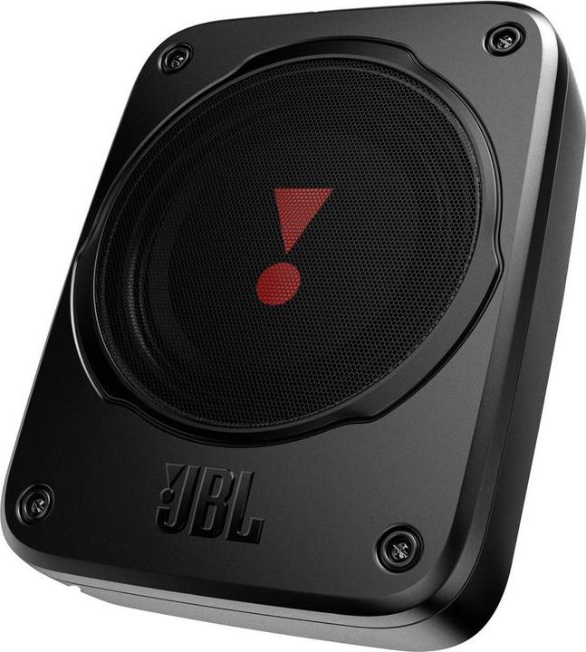 Produktbild Ultra BassPro Lite (200 W)