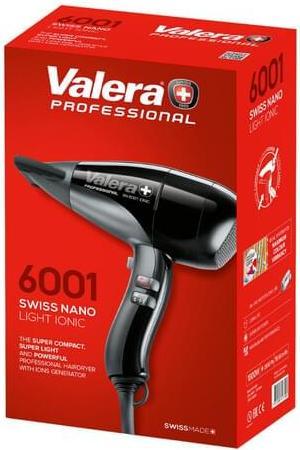 Image du produit Valera Swiss Nano Light 6001