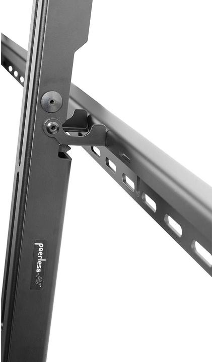 Image du produit Peerless SFP680 (Mur, 90", 158.76 kg)