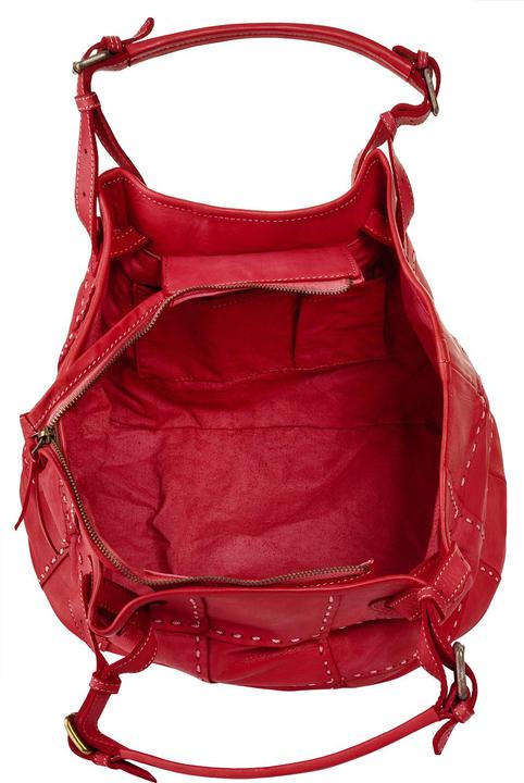 Image du produit Samantha Look Shopper