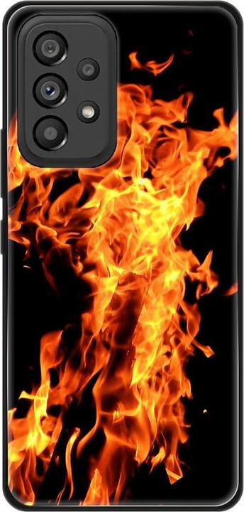 Feuer