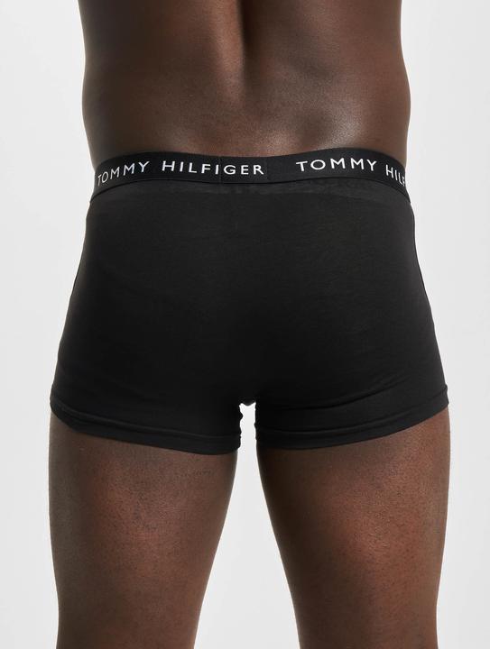 Produktbild Tommy Hilfiger Boxershorts Essential 3 Pack (M, 3er Pack)