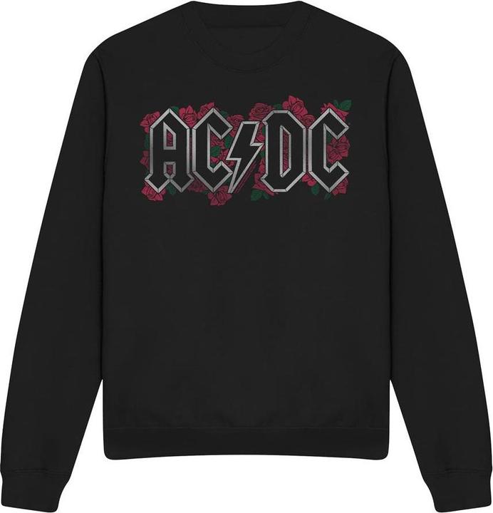 Image du produit AC/DC - Sweat - Adulte (L)