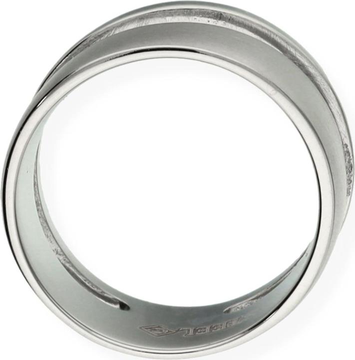Produktbild Carat Chic (54)