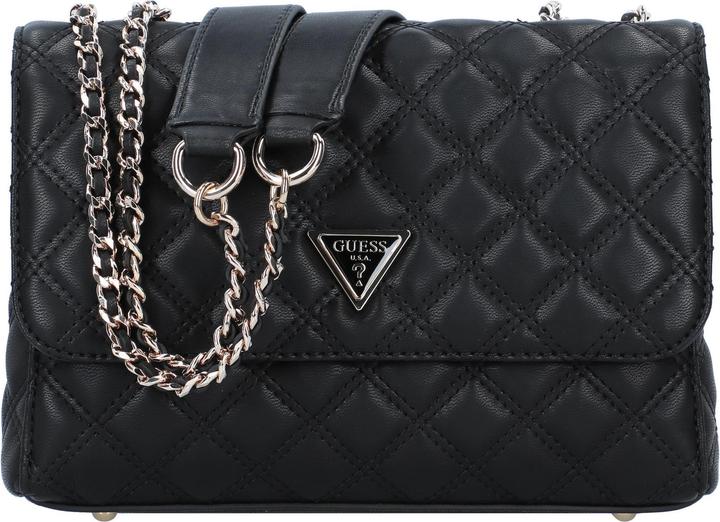 Produktbild Guess Giully II Schultertasche 23 cm