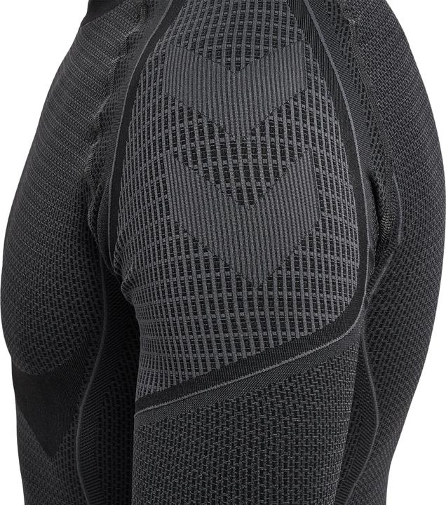 Image du produit hummel T-Shirt Collant Mt Olli Seamless (M)