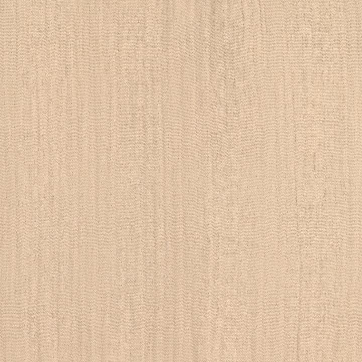 Image du produit Lässig Robe en gaze (68)