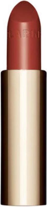 Produktbild Clarins Joli Rouge - Spicy Cinnamon 737 Refill (Nr. 737 - Spicy Cinnamon)