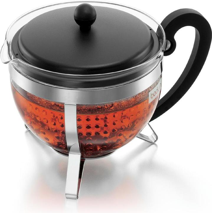 Immagine prodotto Bodum Chambord (1.30 l)