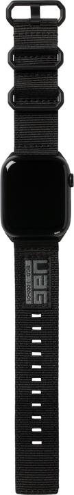 Produktbild UAG Nato Strap - Apple Watch 45/44/42mm (Nylon)