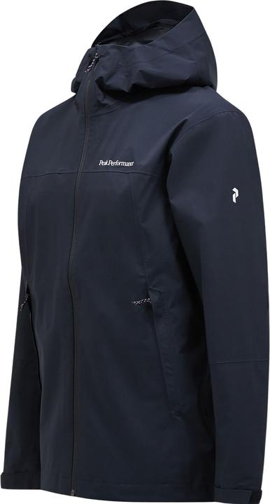 Produktbild Peak Performance Trail Hipe Shell (L)