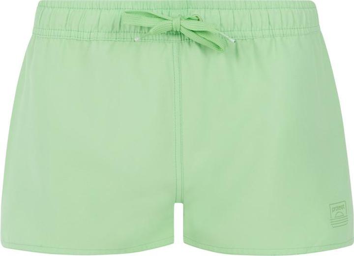 Protest Beachshort Prtevi (40)