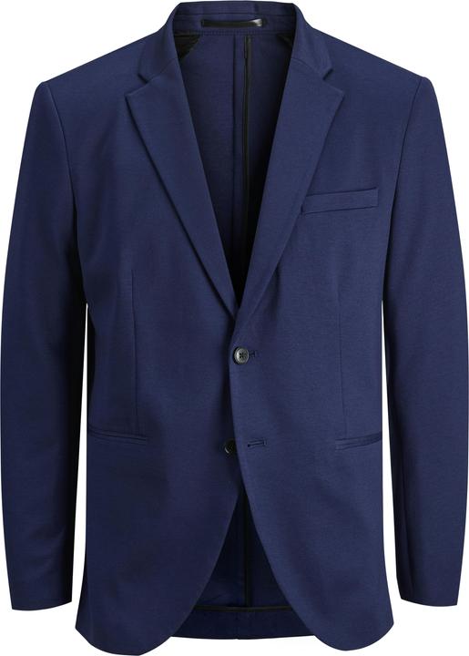 Produktbild Jack & Jones Jjejaxon Jersey Blazer Noos Jnr (164)