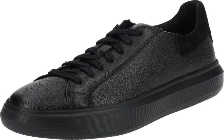 Produktbild Geox Sneaker (42)