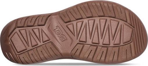 Actual product image Teva Hurricane XLT 2 (38)