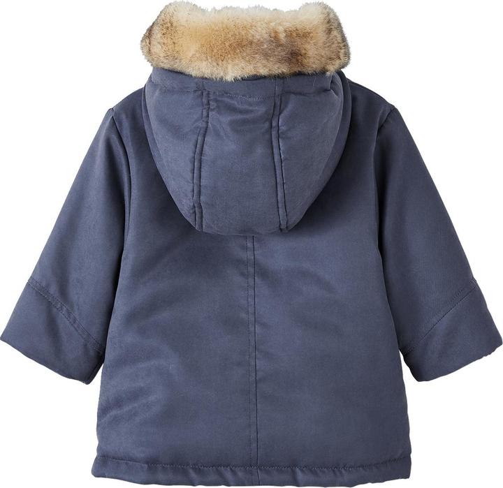 Produktbild Vertbaudet Anorak (62)