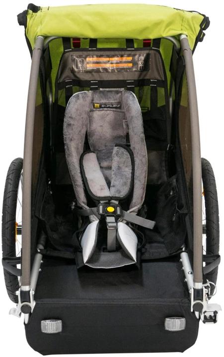 Immagine prodotto Burley Coccole per bambini