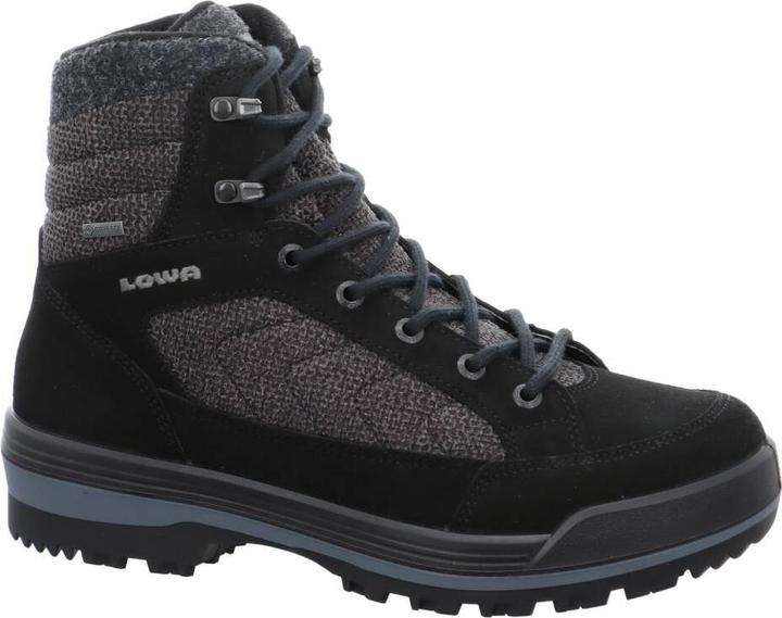 Produktbild Lowa Isarco GTX (44.5)