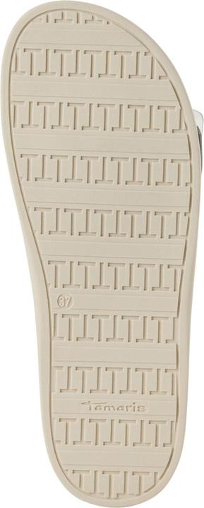 Produktbild Tamaris Pantolette (41)