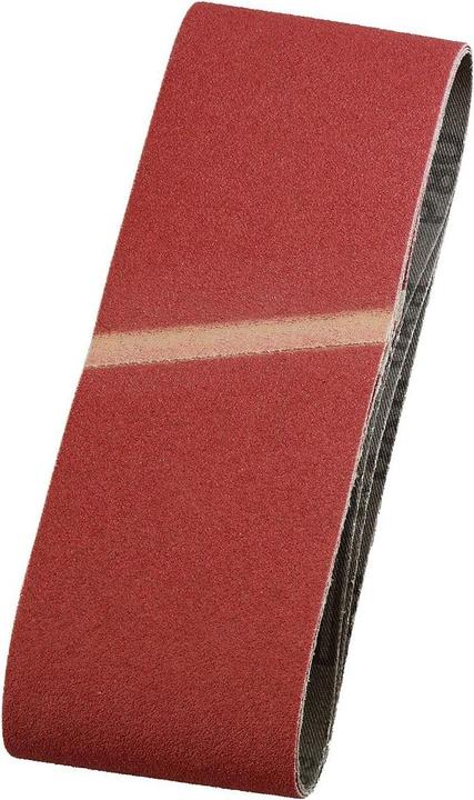 kwb Schleifband 75X457 Korn 40 (40)