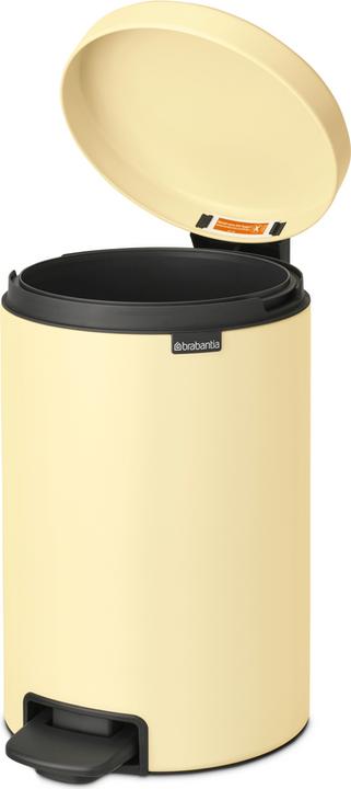 Image du produit Brabantia newIcon (12 l)