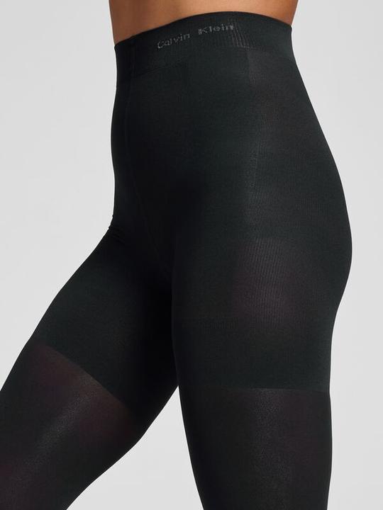 Produktbild Calvin Klein Strumpfhose 50 DEN (50 DEN, S)