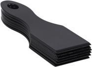 Produktbild Metaltex Raclette-Schaber 'Futura'