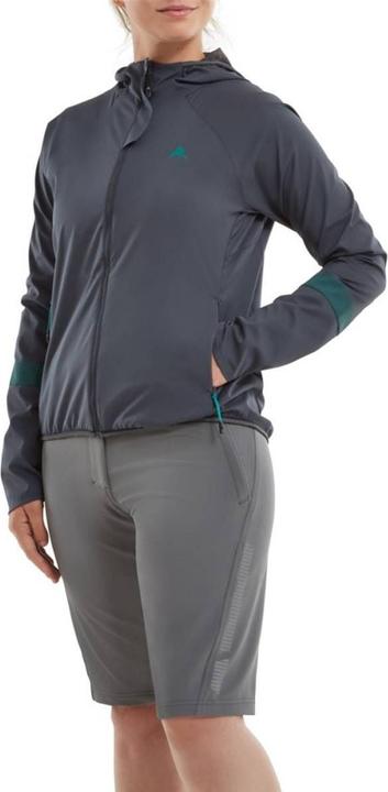 Produktbild Altura All Roads Lightweight (L)