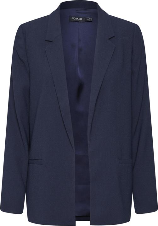 Produktbild Soaked in Luxury blazer, langarm, shirley (XL)