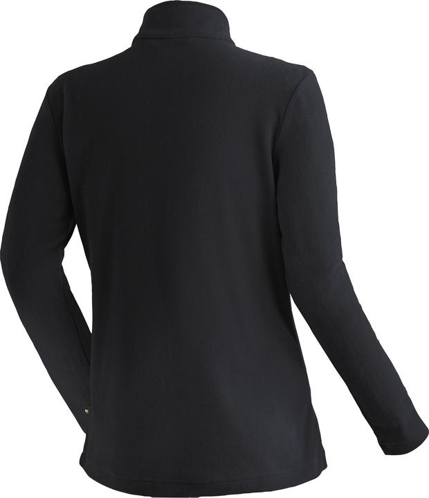 Immagine prodotto Maier Sports Denise (M)