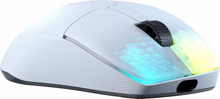 Actual product image Roccat Kone Pro Air (Wireless)