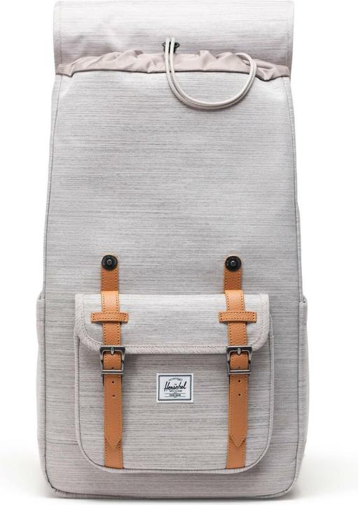 Immagine prodotto Herschel Piccola America (30 l)
