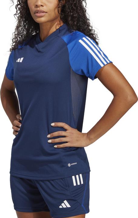 Image du produit adidas Maillot Tiro 23 Club Femme (L)