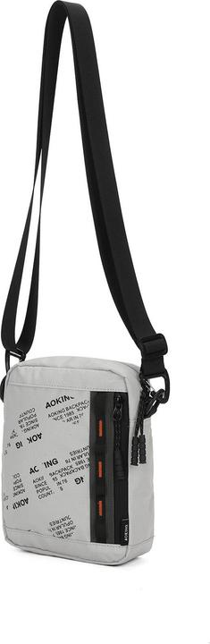 Actual product image Aoking Shoulder bag