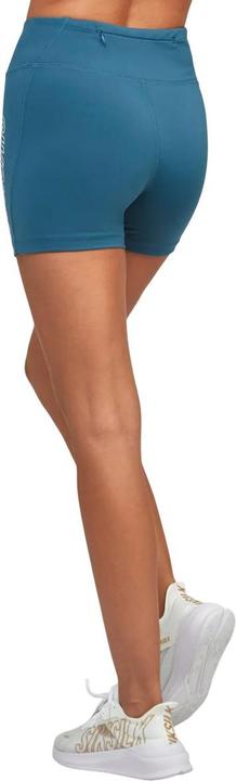 Produktbild Siksilk Essentials Shorts Sport (36 D)