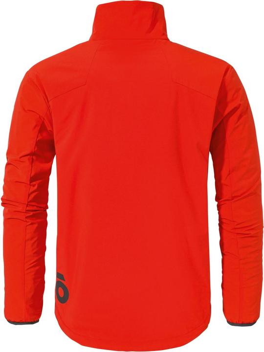 Produktbild Schöffel Ins Jacket Style Salza MNS (48)