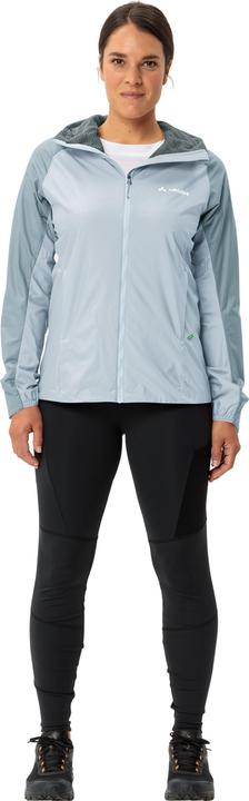 Image du produit Vaude Scopi Insulation Jacket (44)