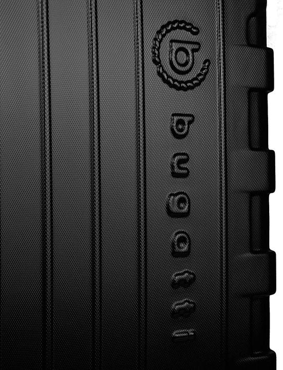 Produktbild Bugatti Galatea (96.05 l, L (90 - 115l))