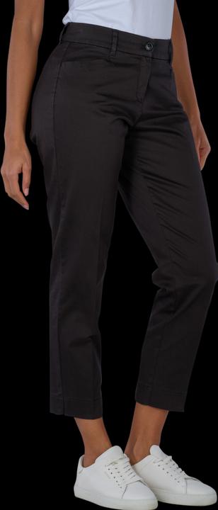Actual product image BRAX 10022153 (W31)