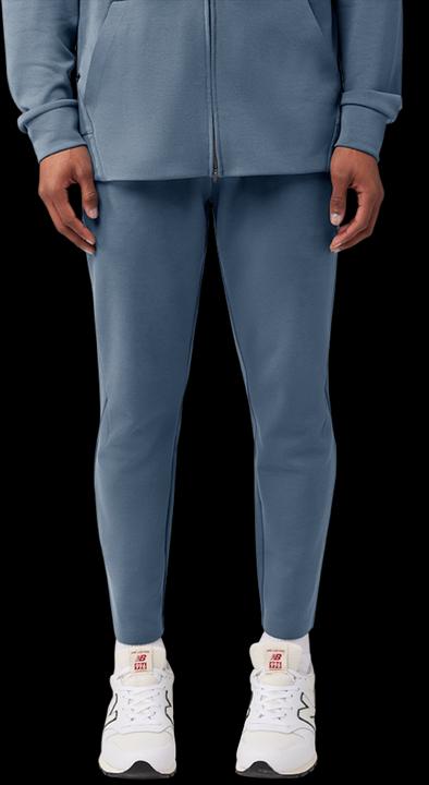 Actual product image Fox Pant 24 Rise Jogger Cit (XXS)