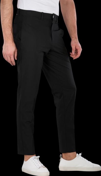 Produktbild Jack & Jones Jpstace Jjleo Chino Noos (W32/L30)